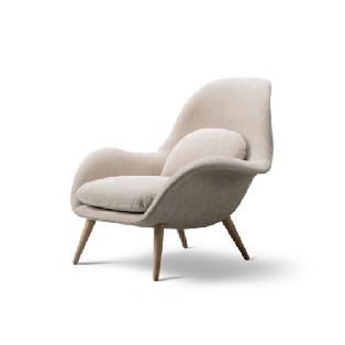 Guest Chair