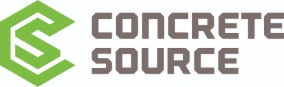 ConcreteSource